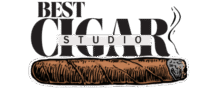 best cigar studio
