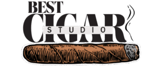 best cigar studio