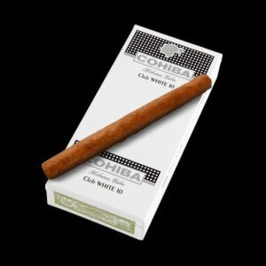 dea1eeab e233 4339 8c50 070c85127bc9.jpeg