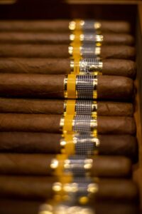 cigar