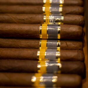 Cigar