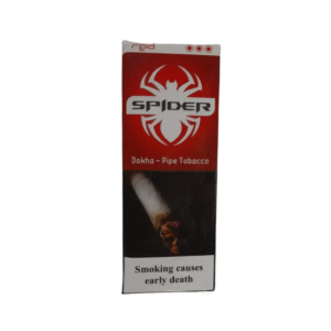 Dokha Tobacco