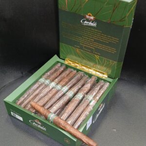 toscano garibaldi