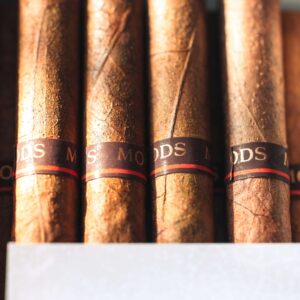 Mini Cigar