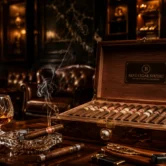 Best Cigar Shop