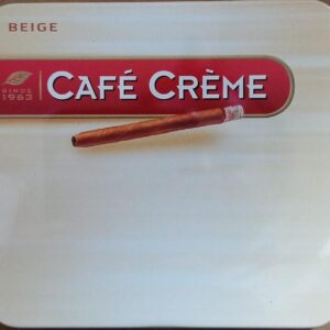 cafe creme beige