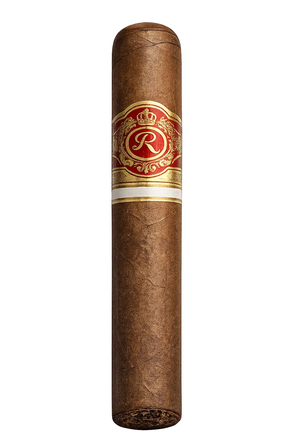 Cigar Dealer Best Cigar Studio