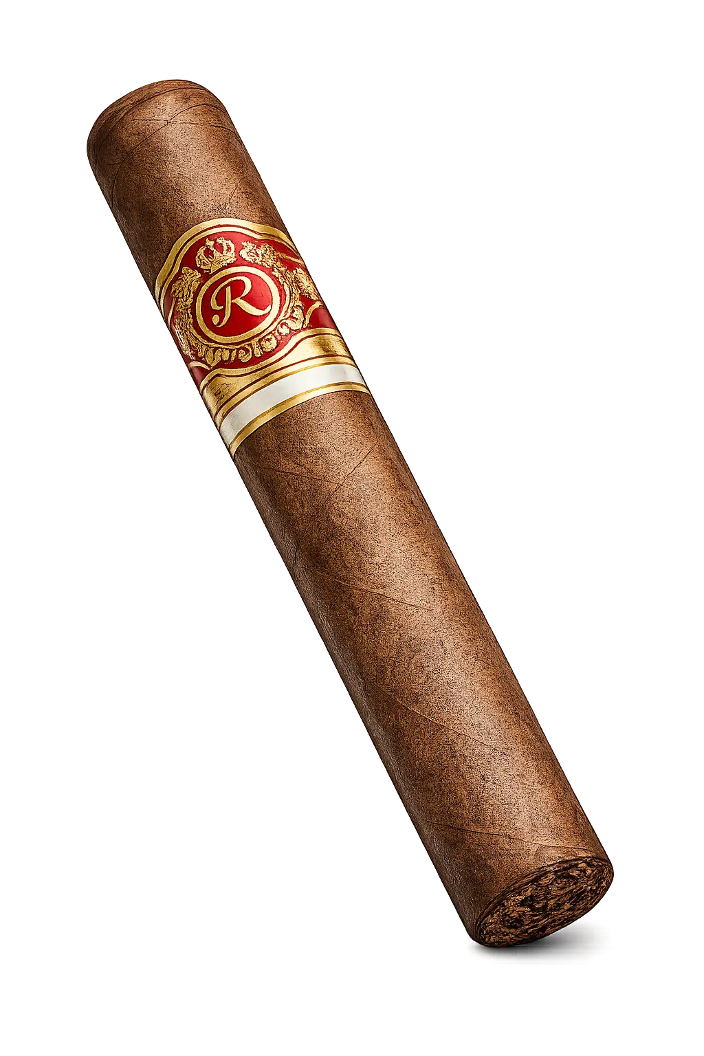 Premium Cigar Imported Cigar