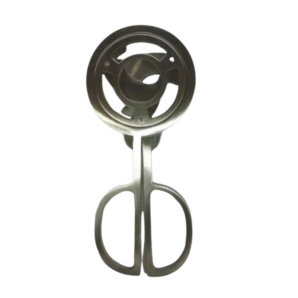 Big Scissor Metal 1 Big Scissor Metal