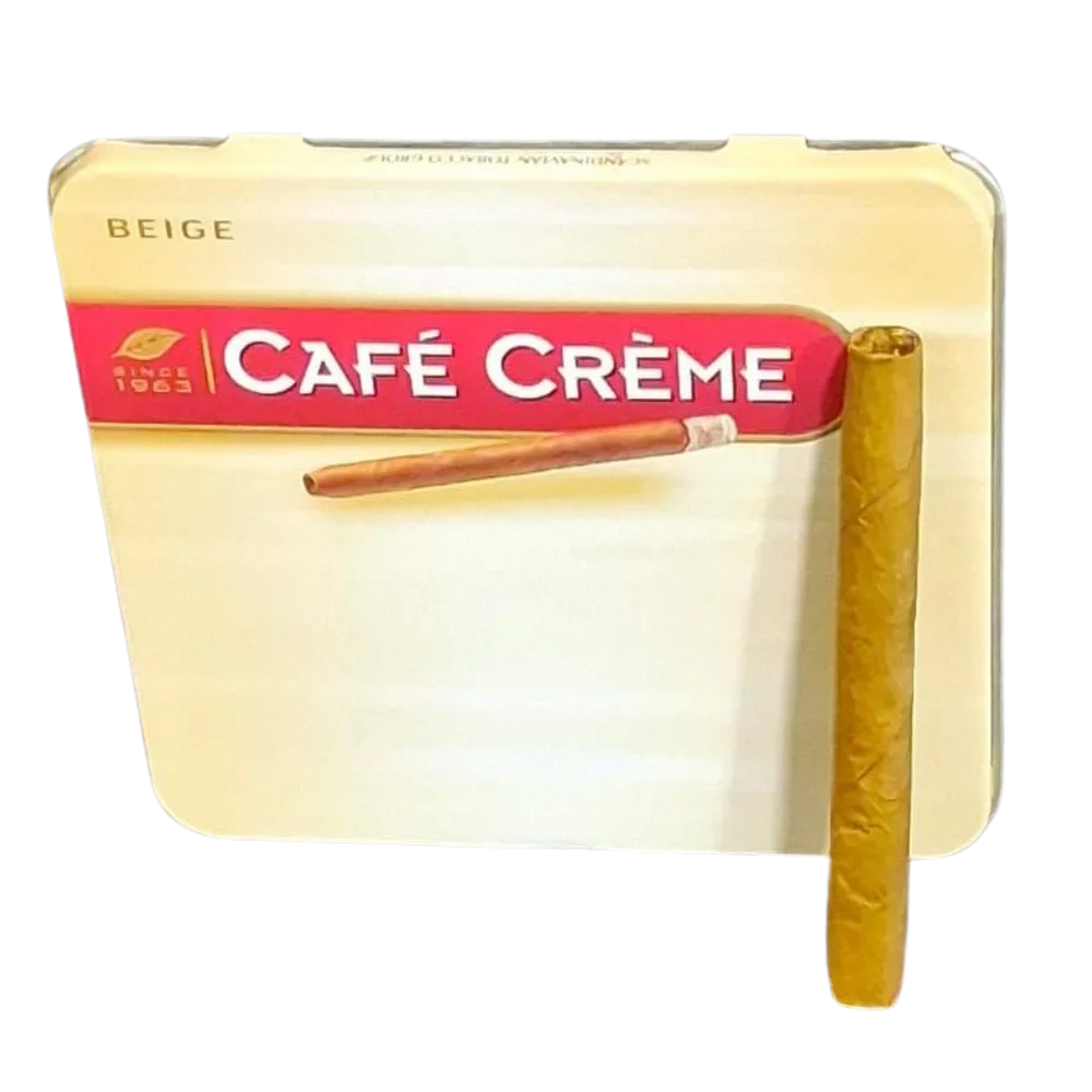 Cafe Creme Beige 1 Cafe Creme Beige