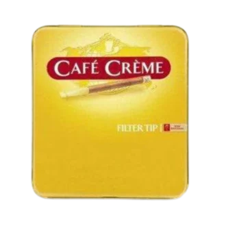 Cafe Creme Beige