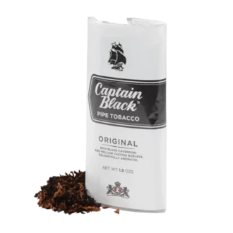 Captain Black Original