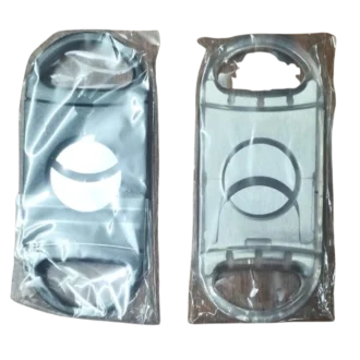 Cigar Cutter