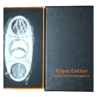 Cigar Cutter Classic Fashionable