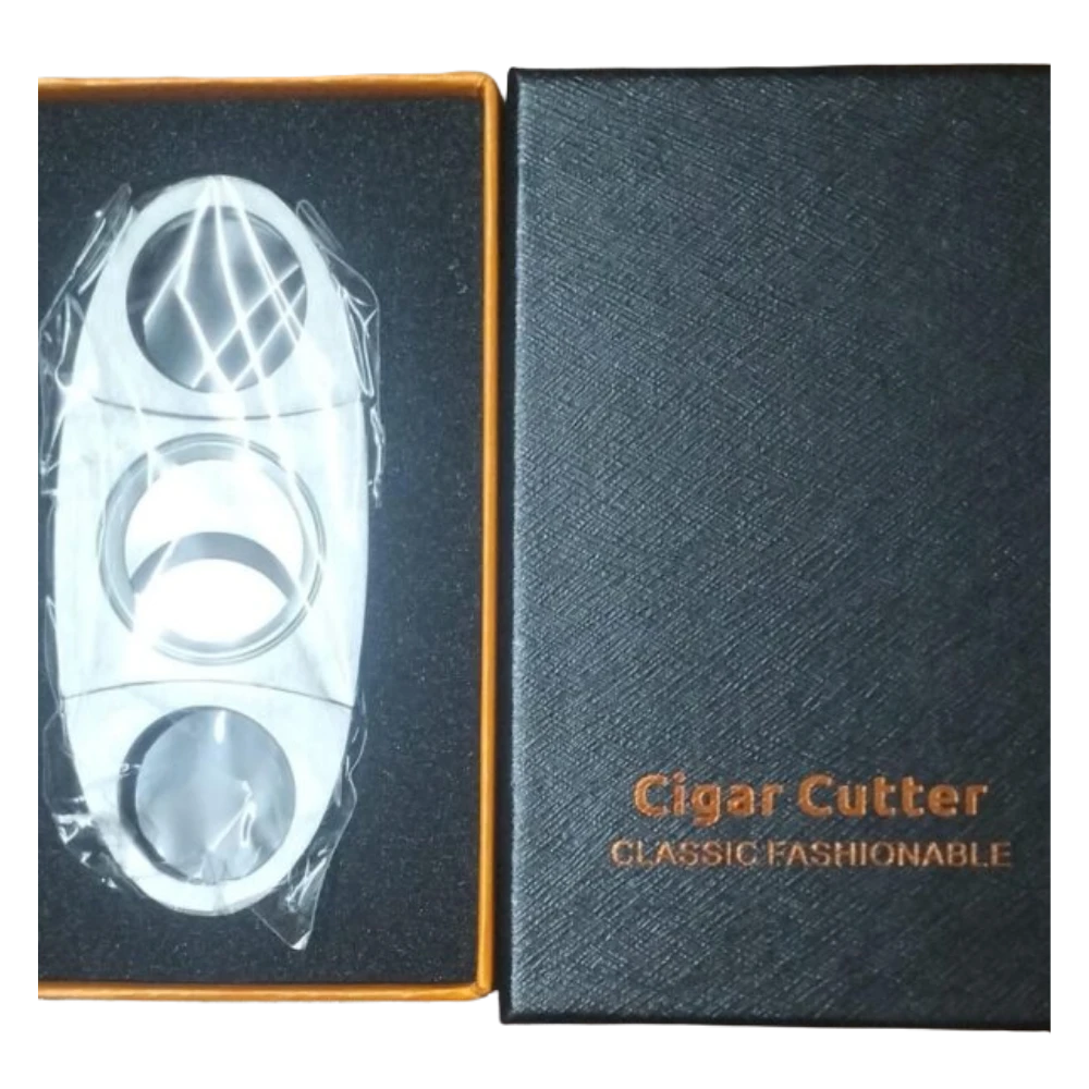 Cigar Cutter Classic Fashionable 1 Cigar Cutter Classic Fashionable
