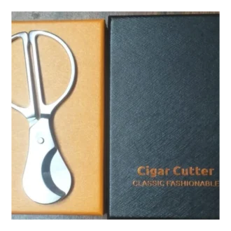 Cigar Kainchi Cutter Classic Fashionable