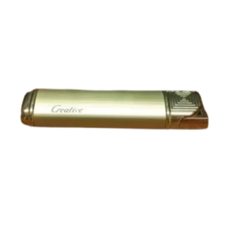 Cigar Lighter