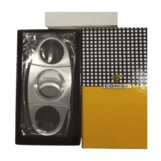 Cohiba Cutter Small