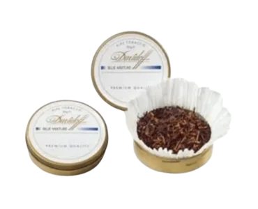 Davidoff Blue Mixture