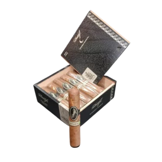 Davidoff Escurio Robustos
