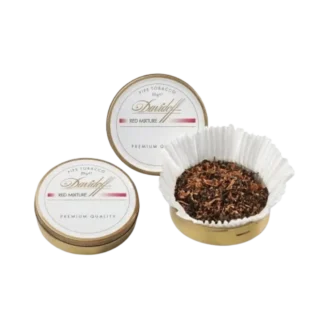 Davidoff Red Mixture