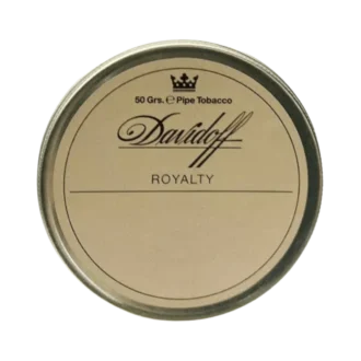 Davidoff Royalty