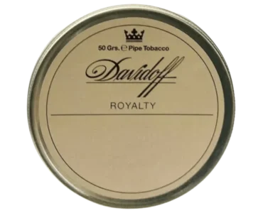 Davidoff Royalty