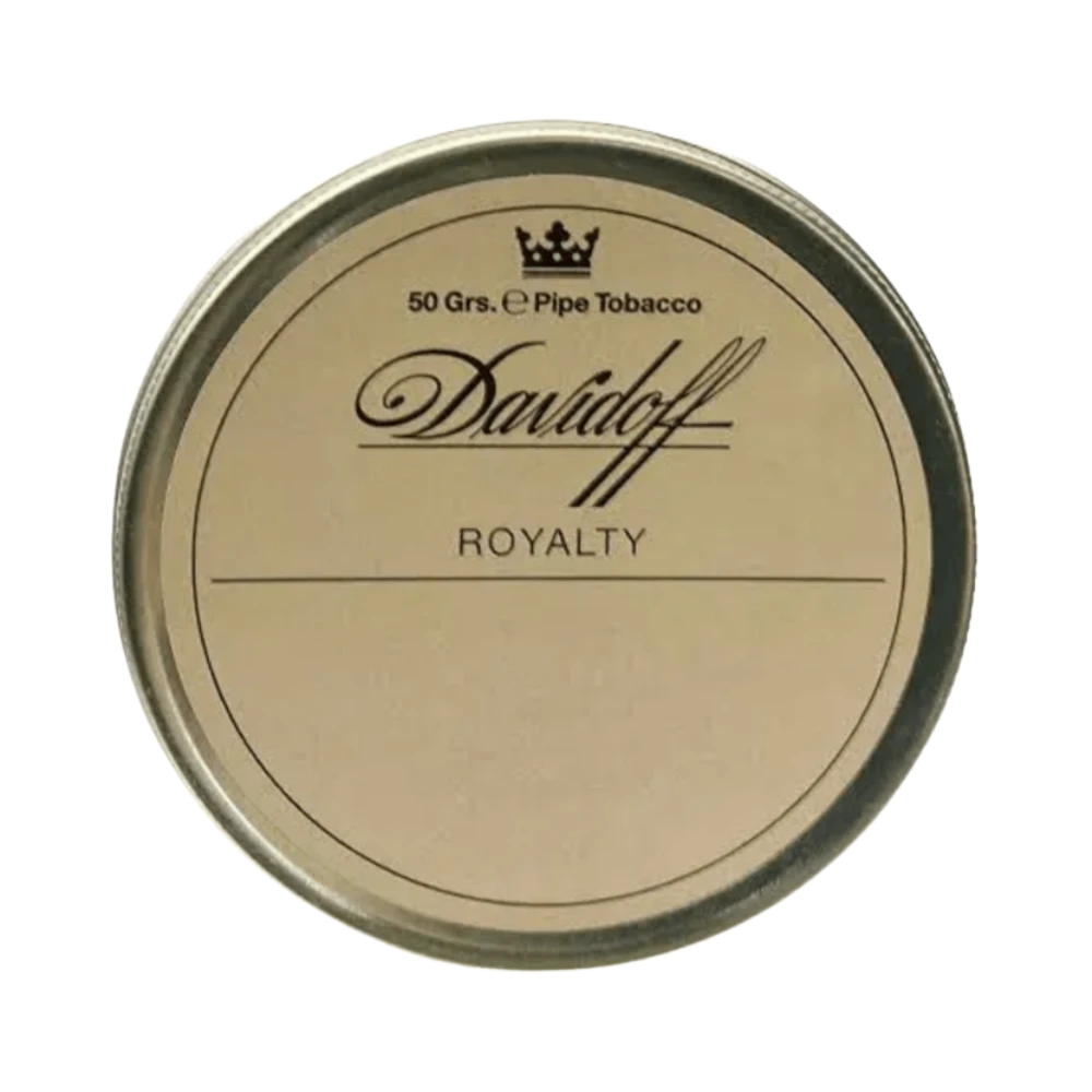 Davidoff Royalty 1 Davidoff Royalty