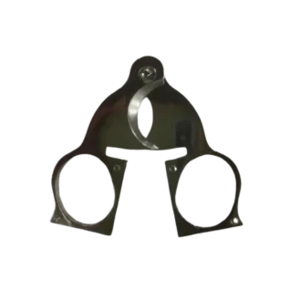 Metal Cutter