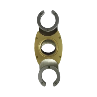 Metal Cutter Antique