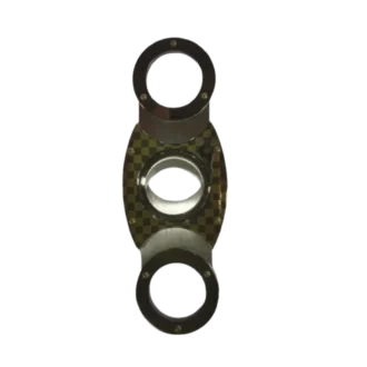 Metal Cutter Design
