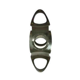 Metal Cutter Screw