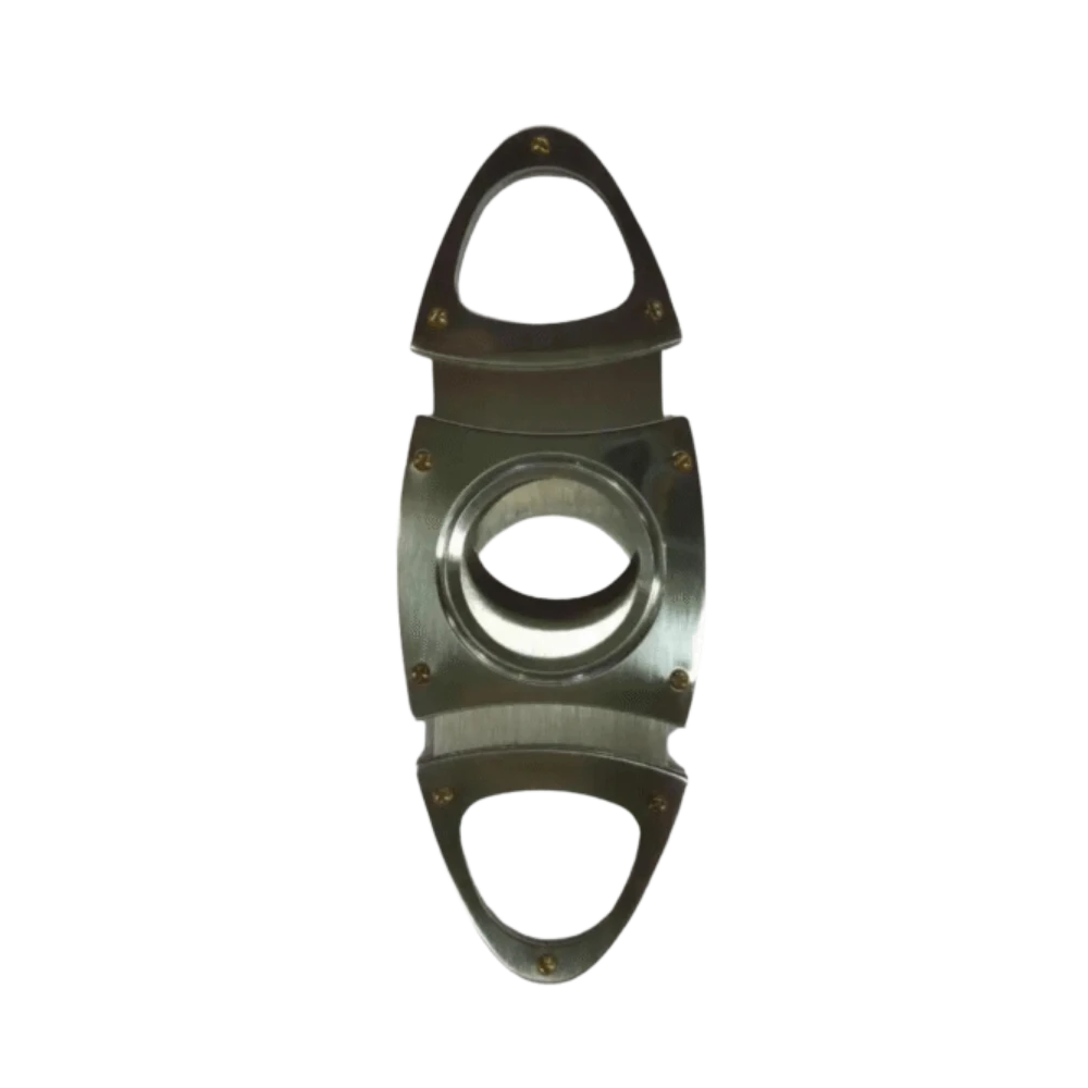 Metal Cutter Screw 1 Metal Cutter Screw