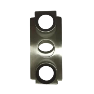 Metal Cutter Slim