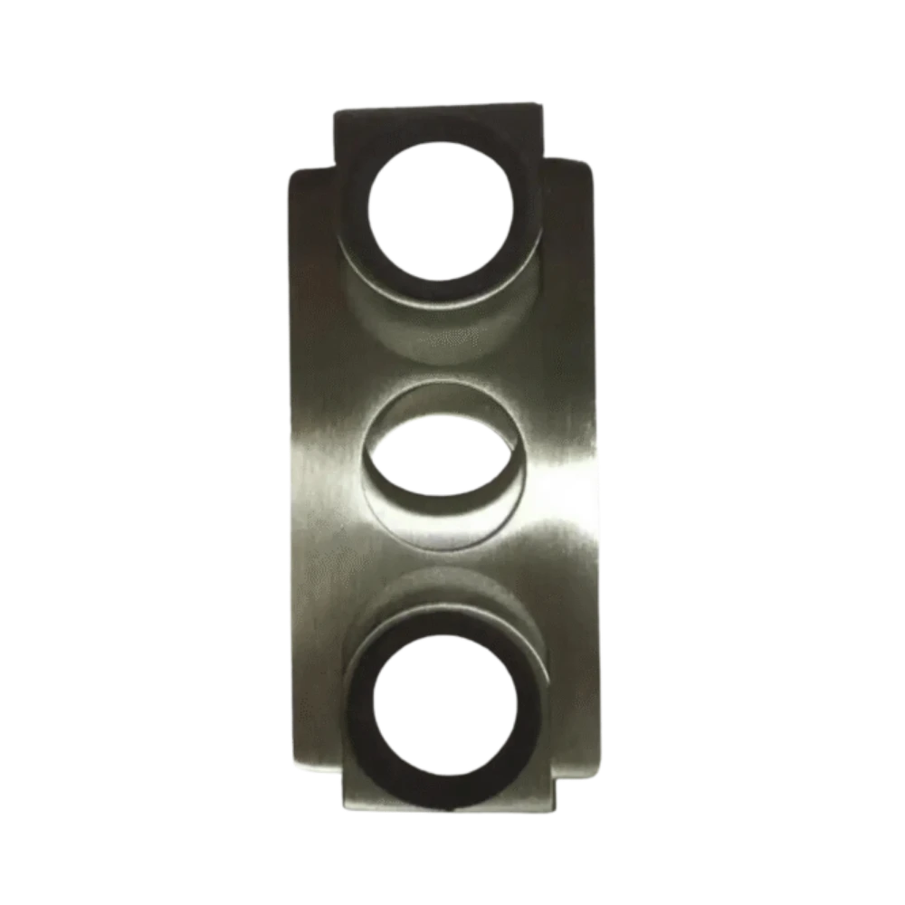 Metal Cutter Slim 1 Metal Cutter Slim