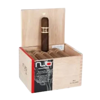 Nub Maduro 460