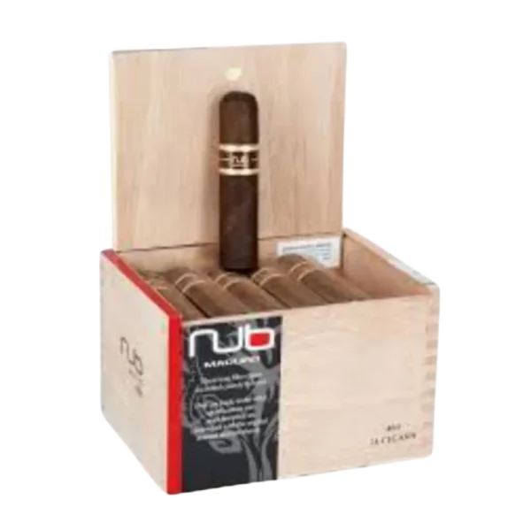 Nub Maduro 460