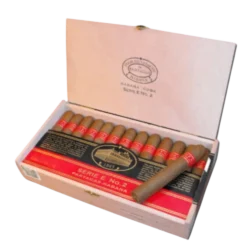 Partagas Series E No.2