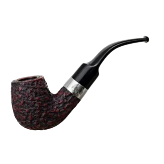 Peterson Donegal Rocky XL90 Pipe