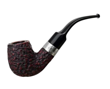 Peterson Donegal Rocky XL90 Pipe