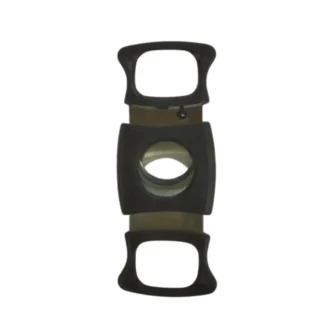 Plastic Cutter