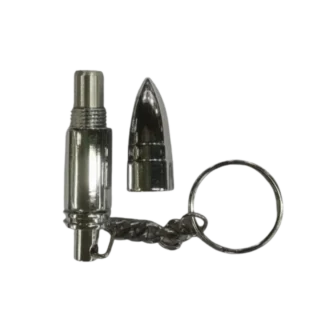 Punch Cutter