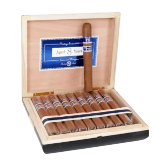 Rocky Patel Aged 8 Years Toro