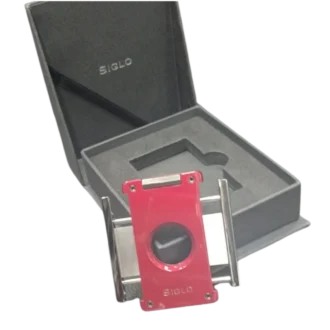 Siglo Cutter