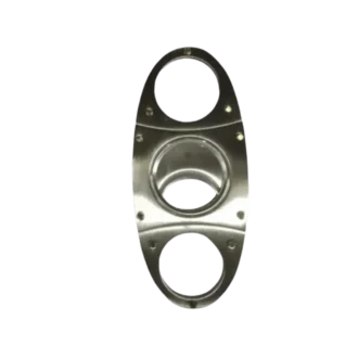 Sikarlan Cutter
