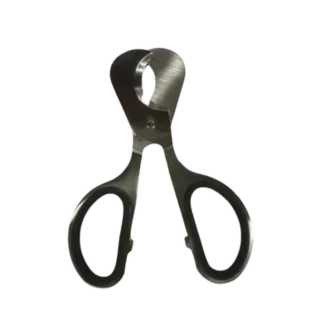 Taiwan Scissor Cutter