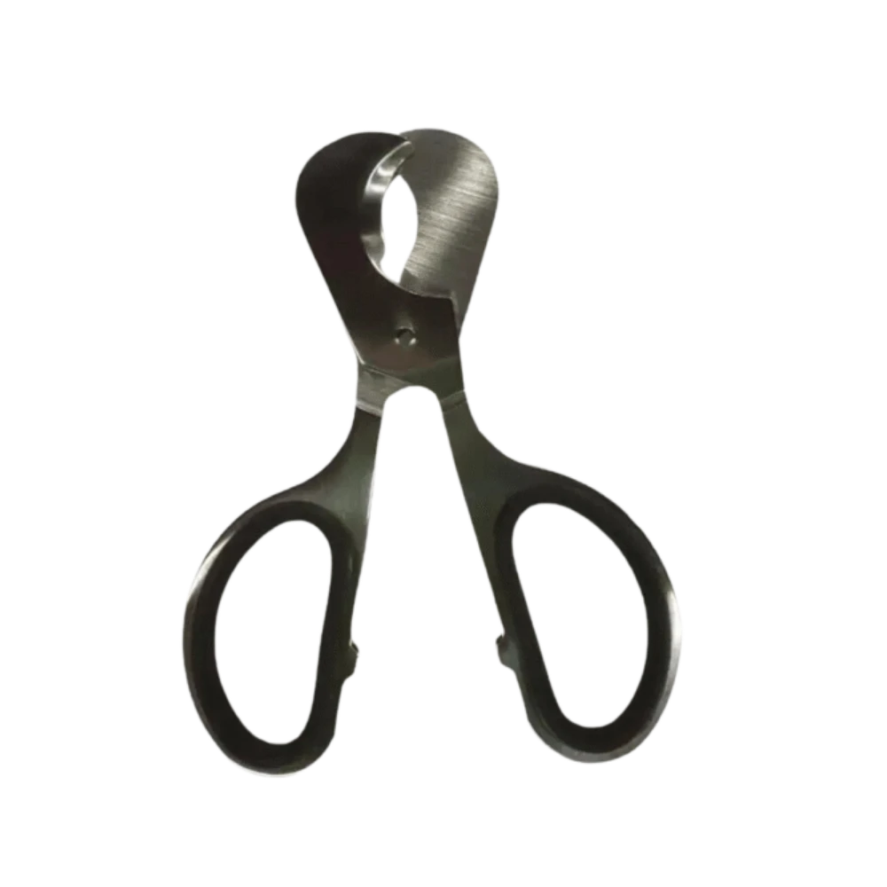 Taiwan Scissor Cutter 1 Taiwan Scissor Cutter
