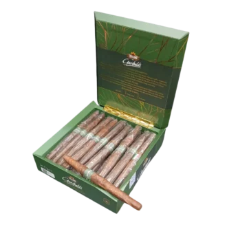Toscano Garibaldi