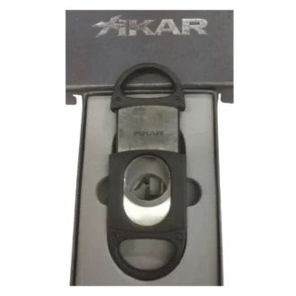 Xikar Plastic Cutter