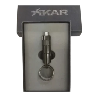 Xikar Punch